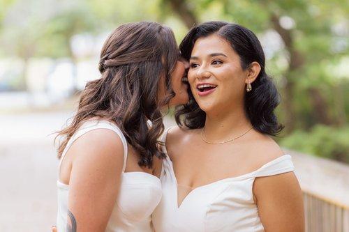 mobile - carousel-hero-element image-2