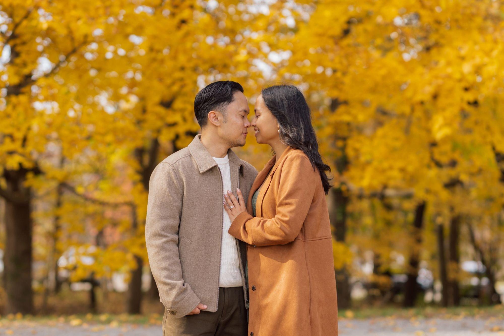 carousel-hero-element image-6