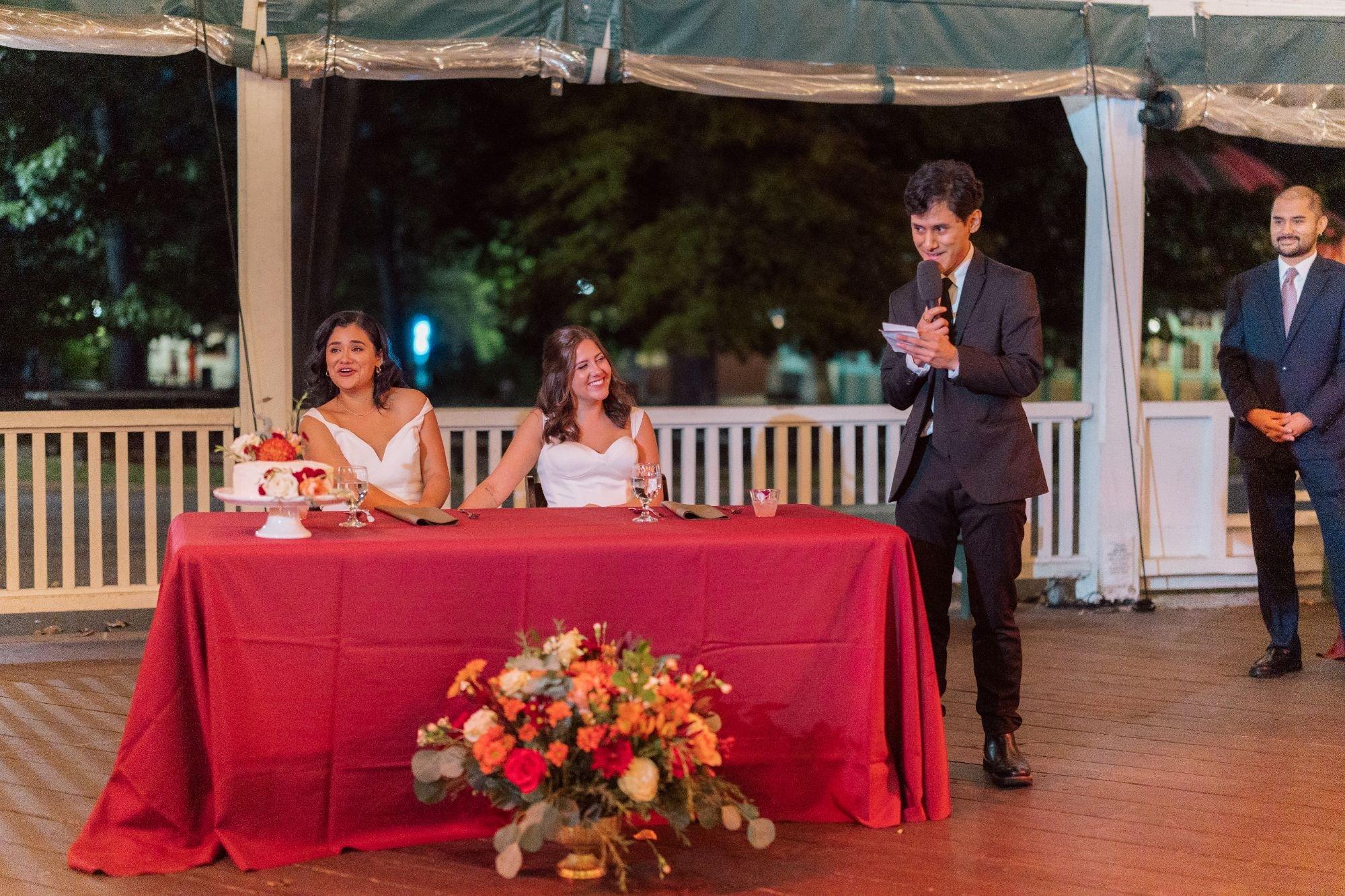 carousel-hero-element image-11