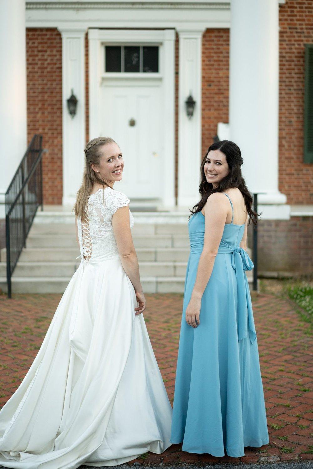 carousel-hero-element image-6