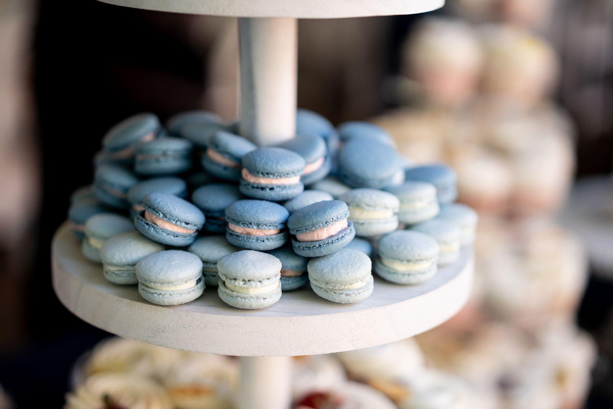 carousel-hero-element image-16