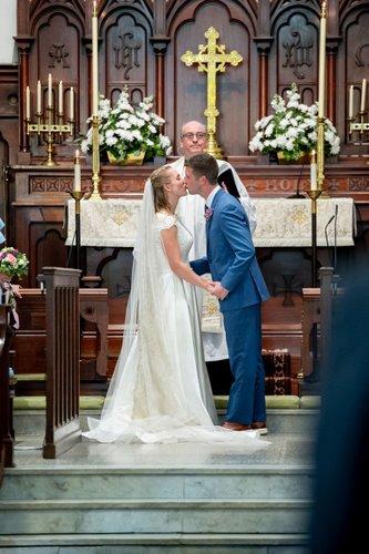 mobile - carousel-hero-element image-11