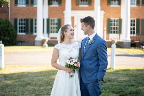 mobile - carousel-hero-element image-14