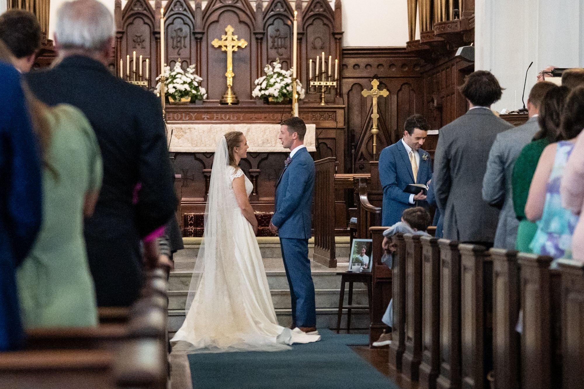 carousel-hero-element image-10