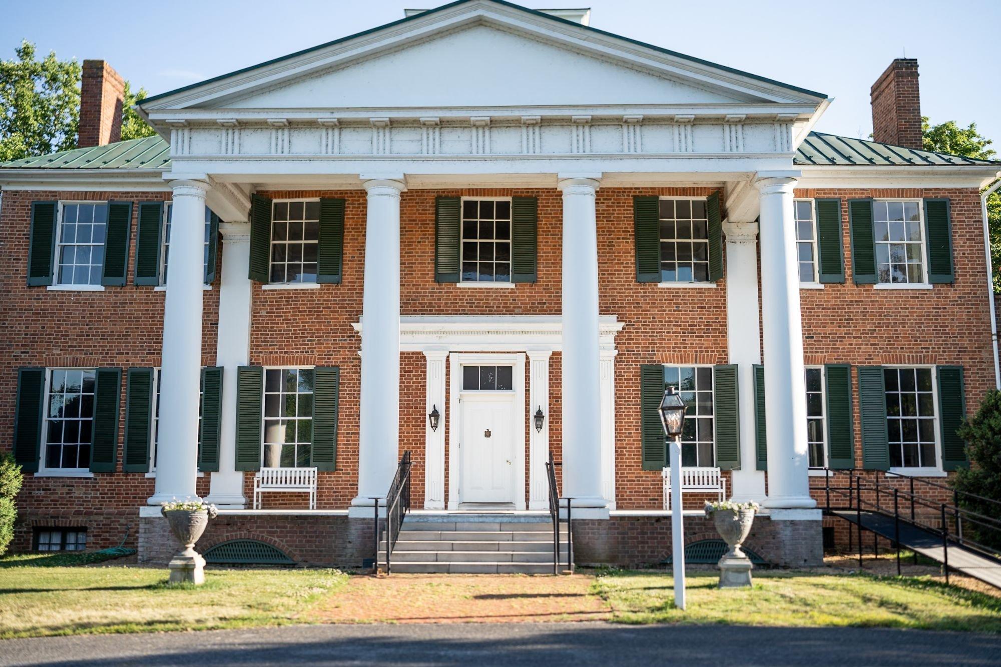 carousel-hero-element image-19