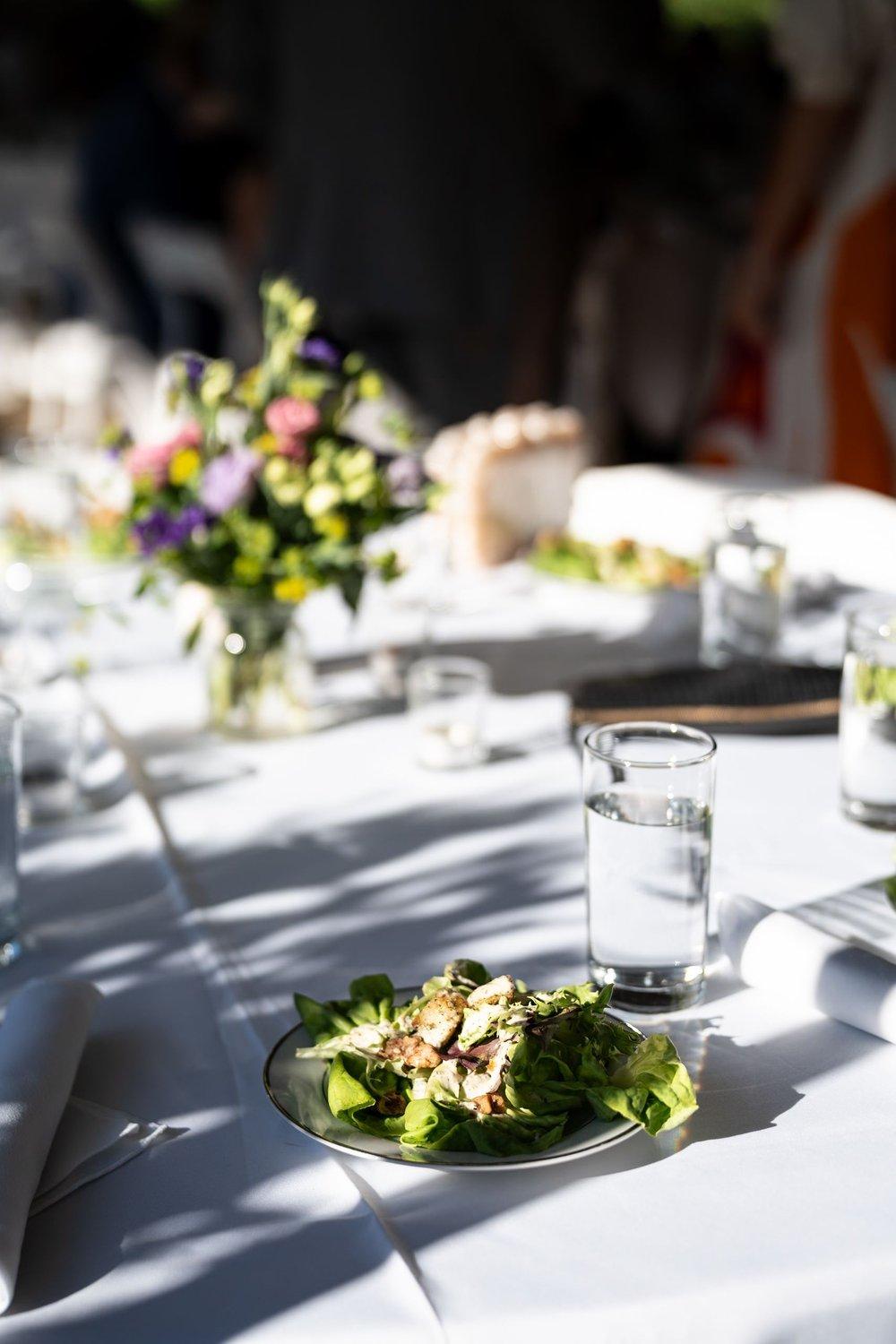 carousel-hero-element image-15